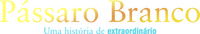 Logo 8