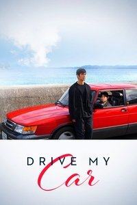 Poster 11