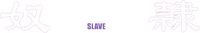 Logo 0