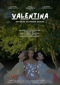 Valentina