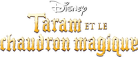 Logo 5