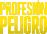 Logo 31