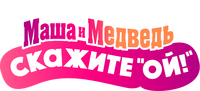 Logo 1