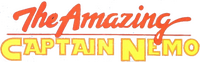 Logo 0