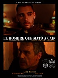 The Man Who Killed Cain