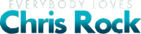 Logo 0