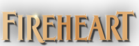 Logo 4