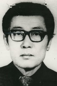 Profile of Jo Keung-ha