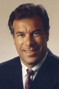 Profile of Steve Sabol
