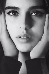 Profile of Yasemin Işıl