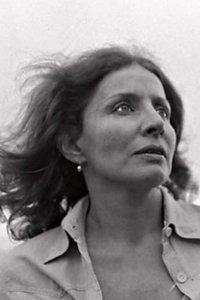 Profile of Carol MonPere