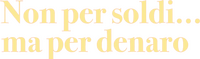 Logo 0
