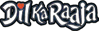 Logo 0