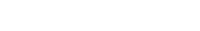 Logo 15