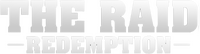 Logo 7