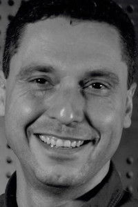 Profile of Iván Mayoral