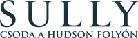 Logo 4