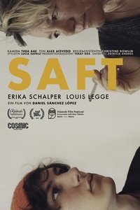 Poster for Juice