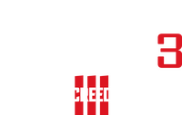 Logo 24