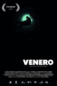 Venero
