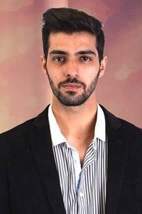 Profile of Furqan Qureshi