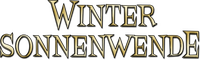 Logo 2