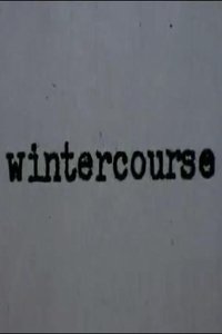 Wintercourse