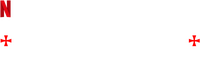 Logo 7