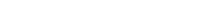 Logo 16