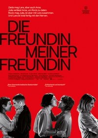 Poster 2