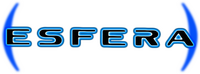 Logo 7