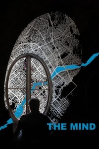 Poster for The Mind