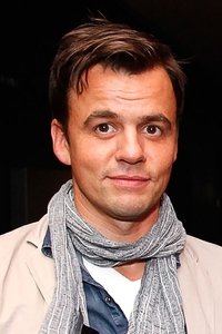 Profile of Skuli Fr. Malmquist