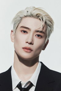 Profile of Jaehyun