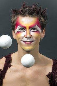 Profile of Vladik Miagkostoupov