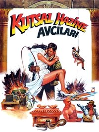 Poster 75