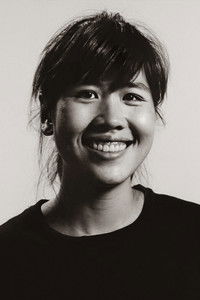 Profile of Hsien Yu Niu
