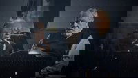 Backdrop 0