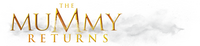 Logo 3