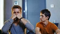 Episodio 2