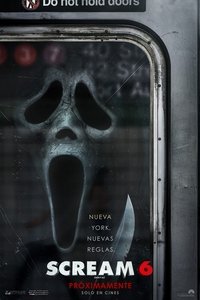 Poster 121