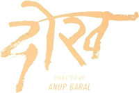 Logo 0
