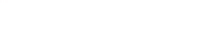 Logo 7