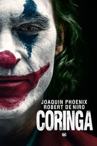 Poster 33