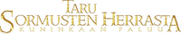 Logo 41