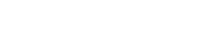 Logo 28