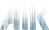 Logo 0