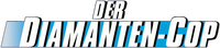 Logo 6