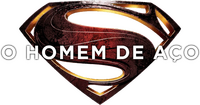 Logo 28