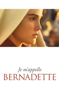 Poster for My Name Is Bernadette
